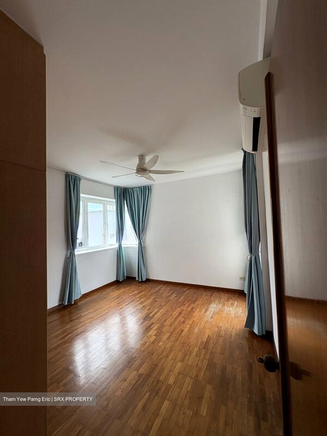 The Floravale (D22), Condominium #497405441